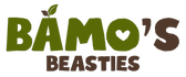 Bamo's beasties