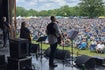 DEREK EYNON MUSIC