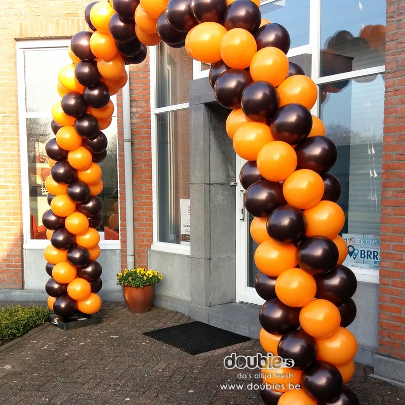 BallonnenTECKok.jpg