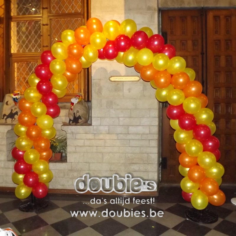 DSCF8445.jpg