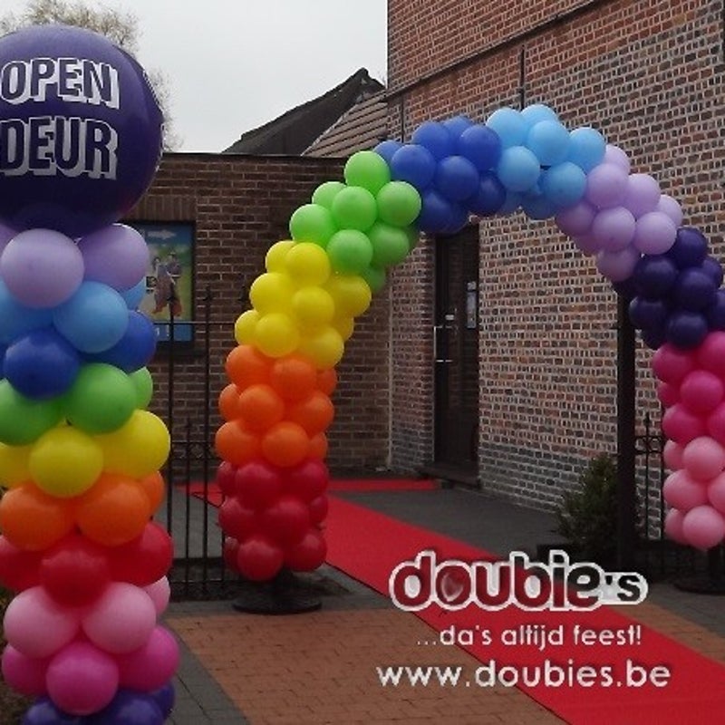 DSCF8375.jpg