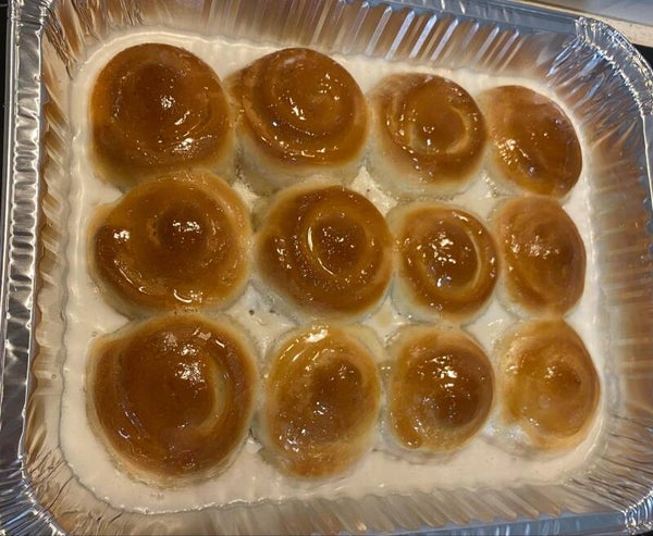 Panipopo