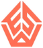 Elevate Web Studios