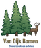 Van Dijk Bomen