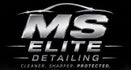MS Elite Detailing