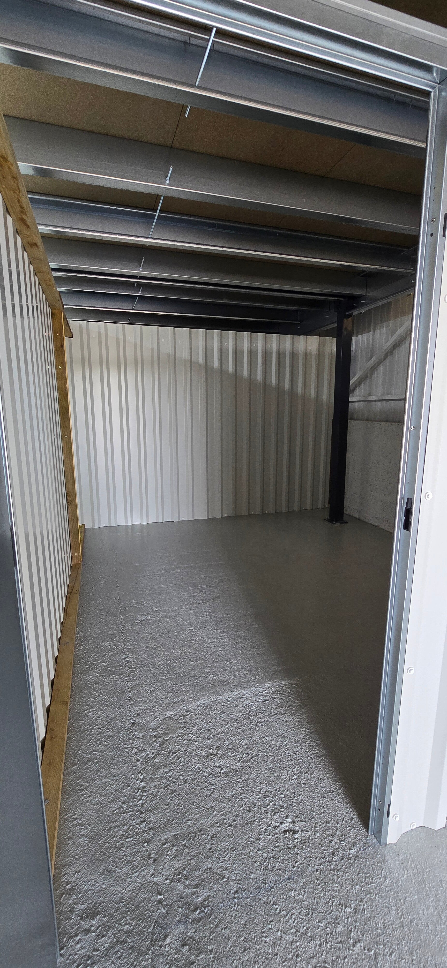 Box stockage, Herbignac, Pénestin, Arzal, Nivillac, Férel