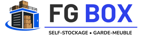 FG BOX Férel