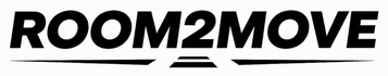 Room2Move
