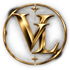 VELARO