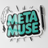 MetaMuse VU