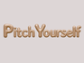 PitchYourself