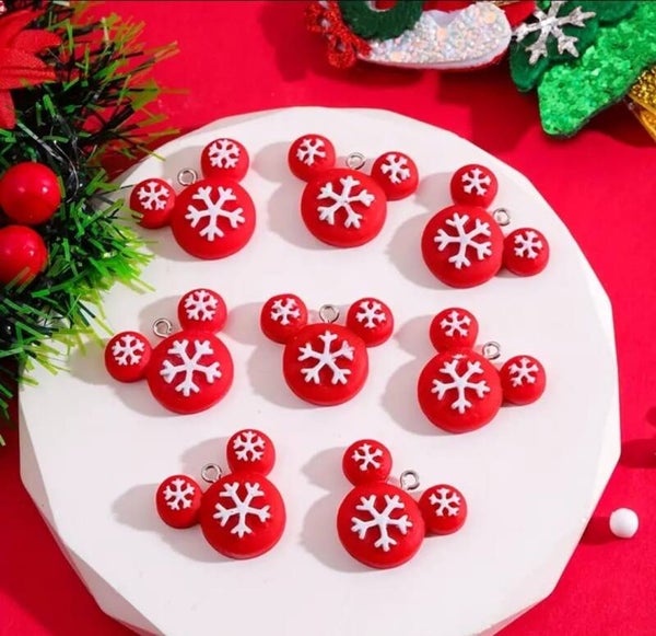 muis bedel kerst (Kopie)