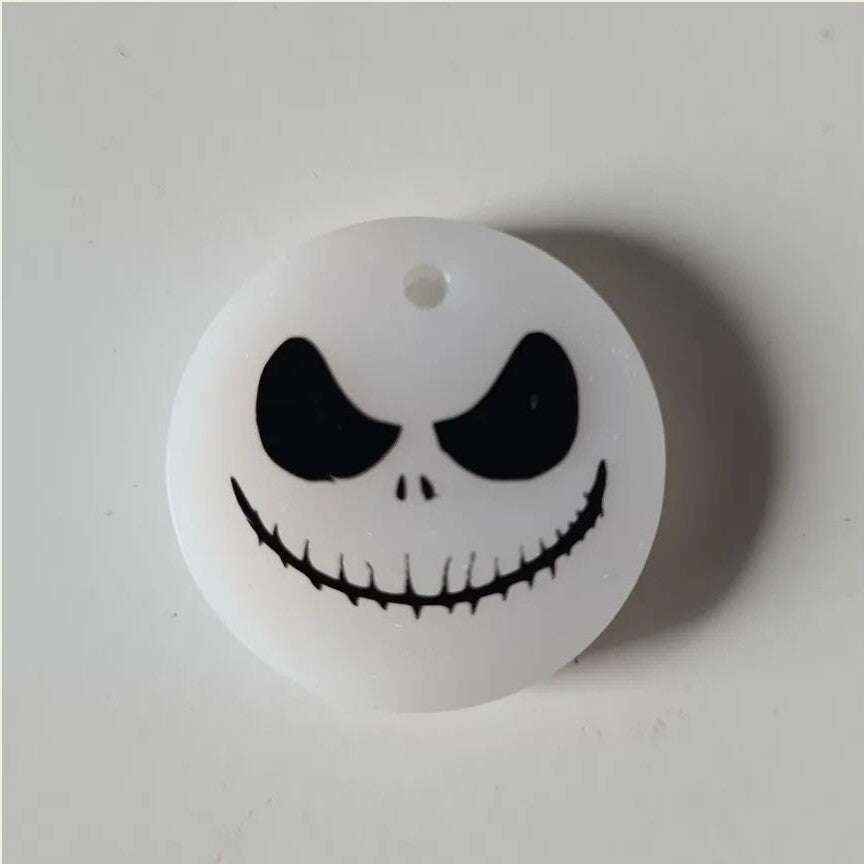 Jack
