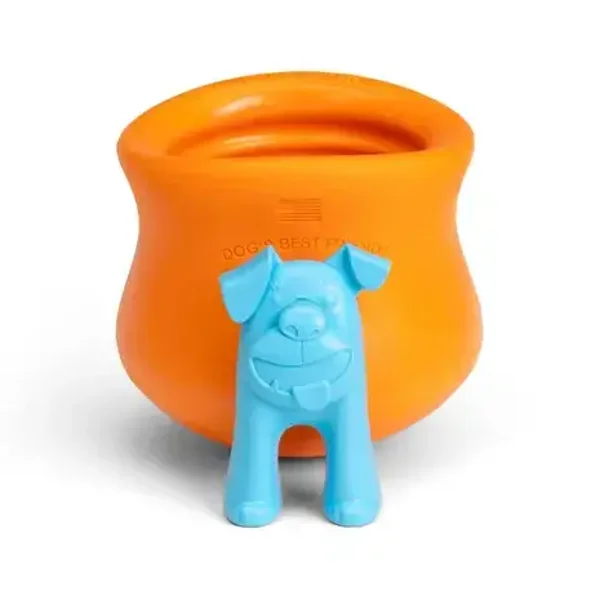 Toppl Stopper (2-pack)