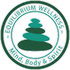 Equilibrium Wellness – Mind, Body &amp; Spirit