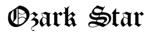 Ozark Star Media