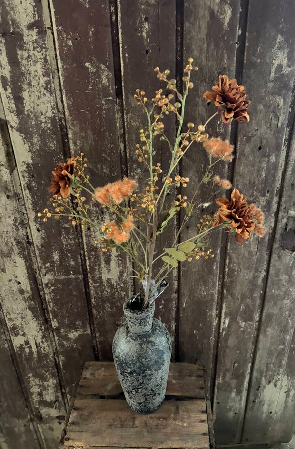 Rustic autumn