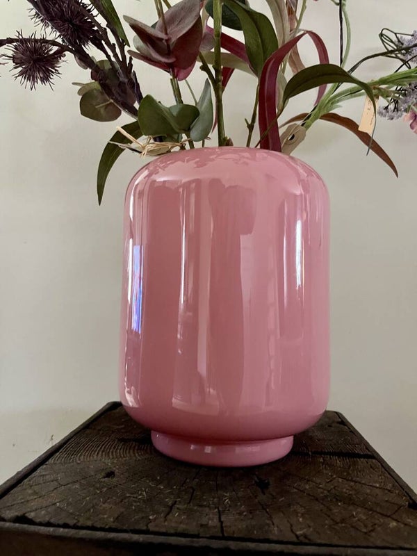 Fridrio glass Franca