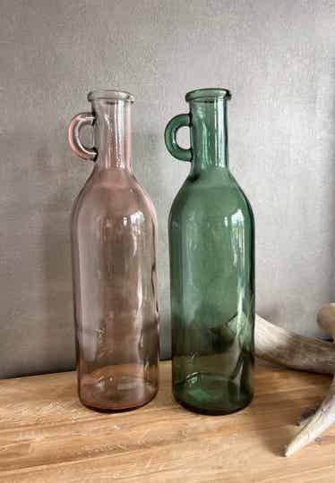 Fles Casa
