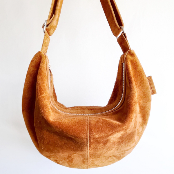 moonbag