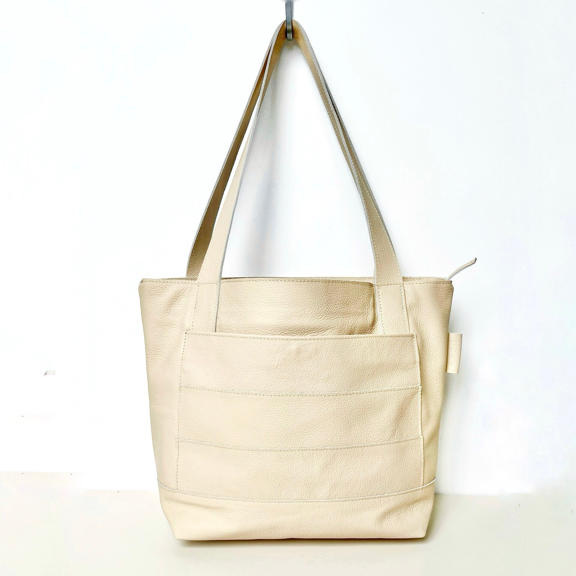 maatwerk shoppers vanaf