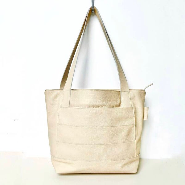 maatwerk shoppers vanaf