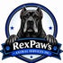 REXPAW'S ANIMAL SERVICE INC.