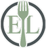 Enzo Losi Catering