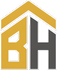 BIGGIE HOUSE