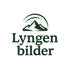lyngenbilder.com