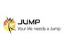 Jump Life Coach