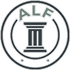 ALABAMA LEGAL FIVE