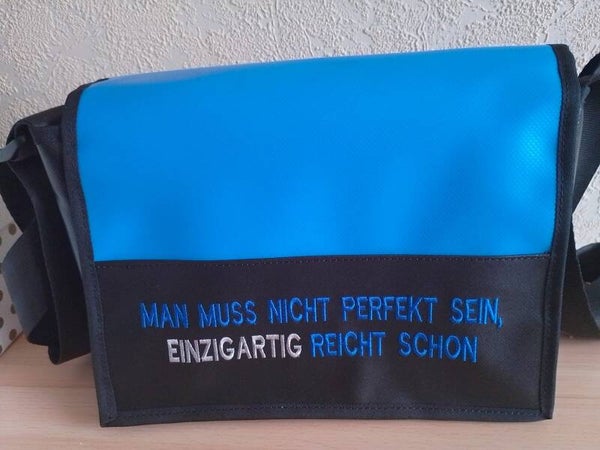 Umhängetaschen