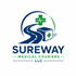 Sureway medical couriers LLC