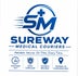 Sureway medical couriers LLC