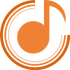 Musik-Mittelschule Gosau