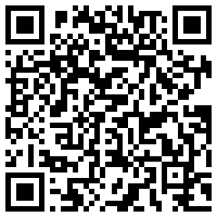 QR Code für Banking App