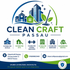 CleanCraft Passau