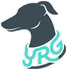 yorkshireretiredgreyhounds