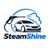 SteamShine
