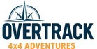 Overtrack - Off Road Adventures