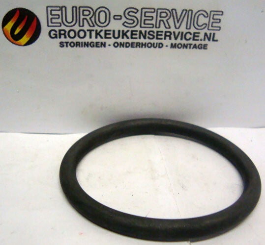 O-ring tbv aftapkraan 6715265 / 19A10