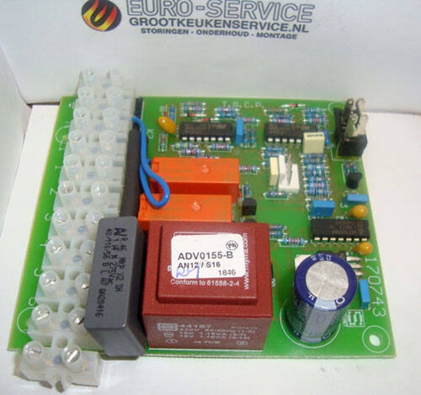 Print Hobart  6723853