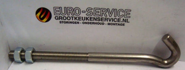 Spanner 6706989 / 19A4