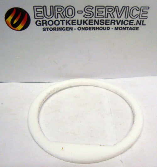 Pakking voor bonnet kuip 6715013 / 19B11
