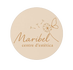 Centre d'estètica Maribel