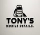 Tonys Mobile Details
