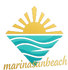 Marinasunbeach