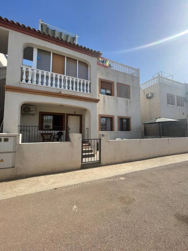 Bungalow 2ch Residence Carolina
