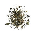 STORME - Green Tea - Asian colours Organic, 100 gr